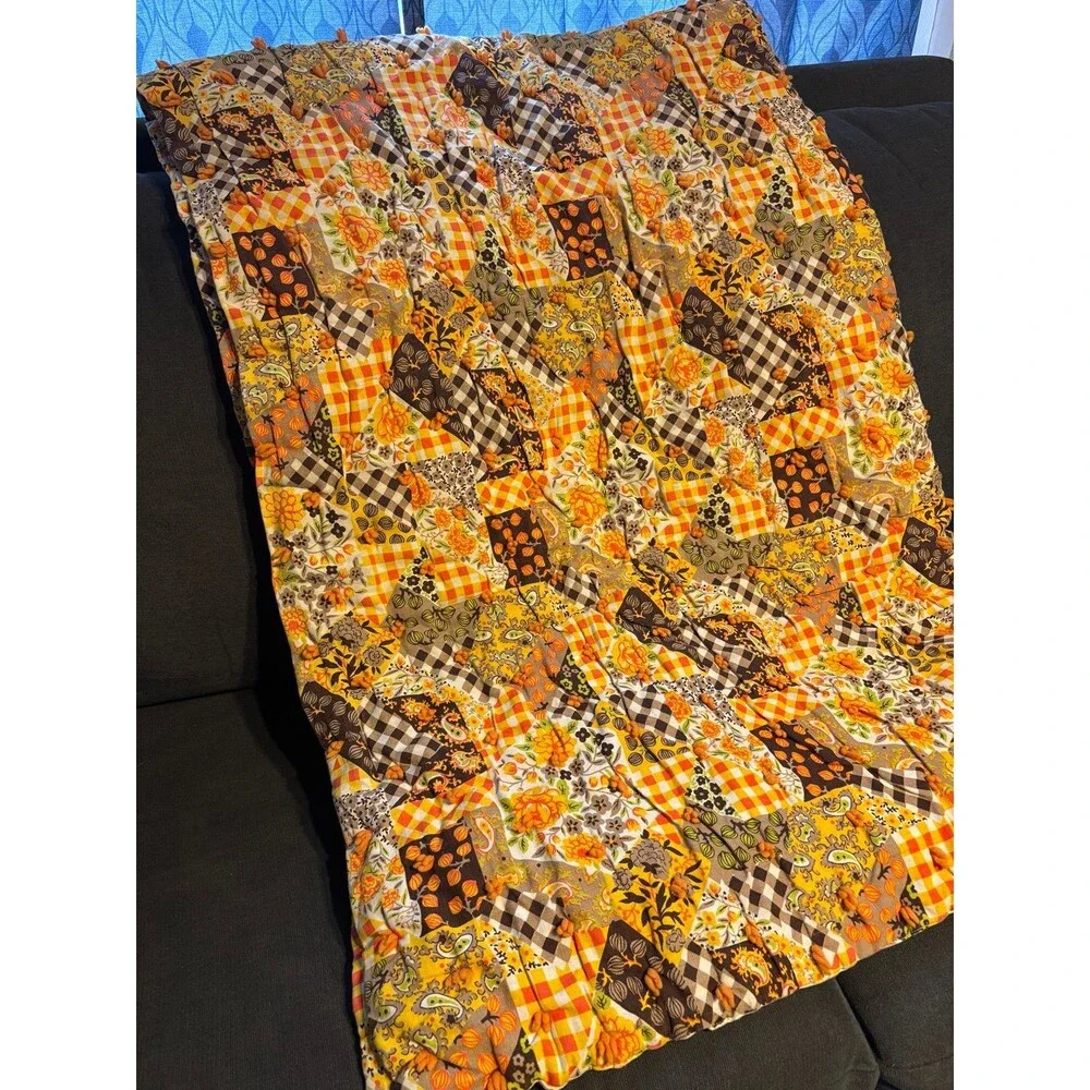 Handmade this “cheater”